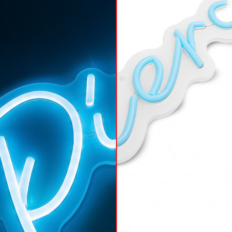 neon-piercing-niebieski