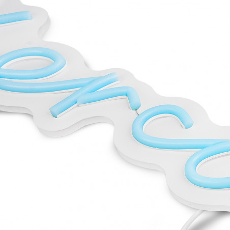 neon-piercing-niebieski