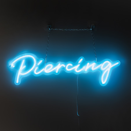 neon-piercing-niebieski