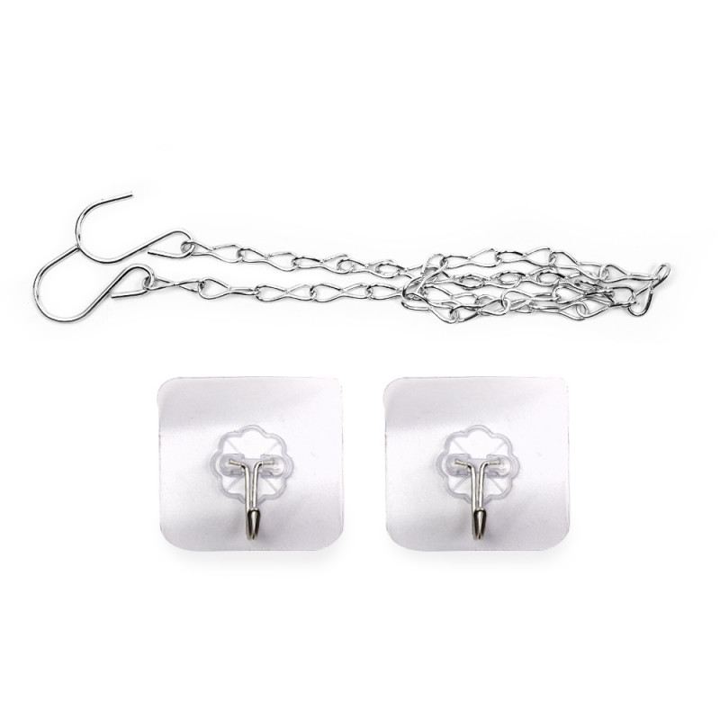 neon-piercing-niebieski