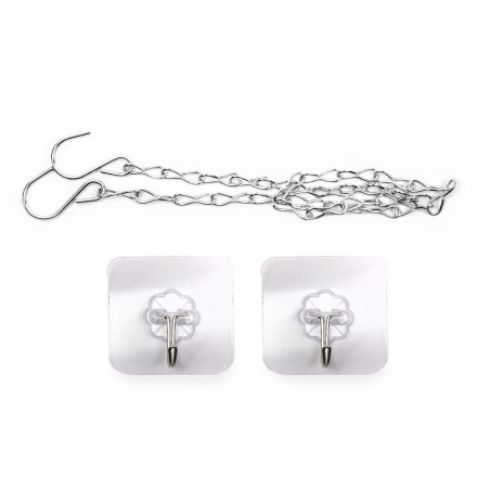 neon-piercing-niebieski