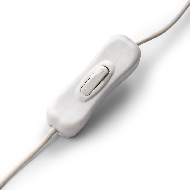 neon-piercing-niebieski