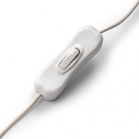 neon-piercing-niebieski