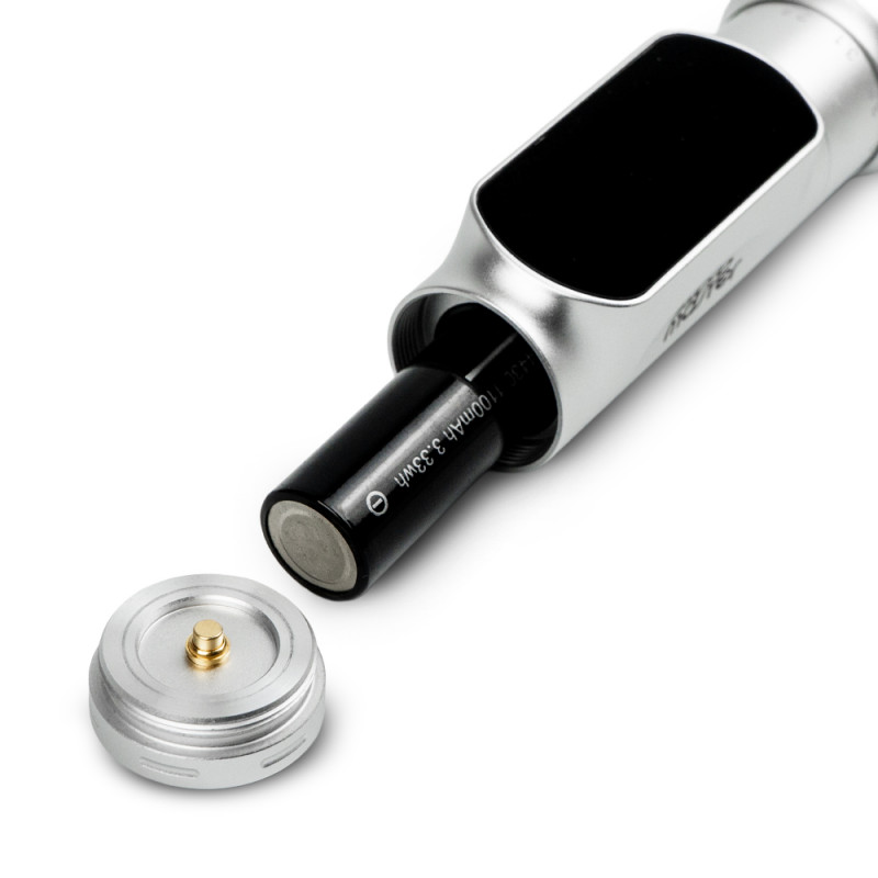 micromaster-pmu-pen-bezprzewodowa