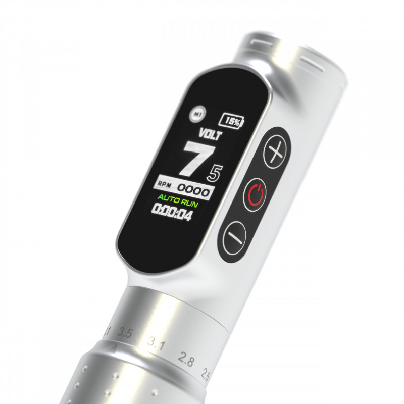 micromaster-pmu-pen-bezprzewodowa