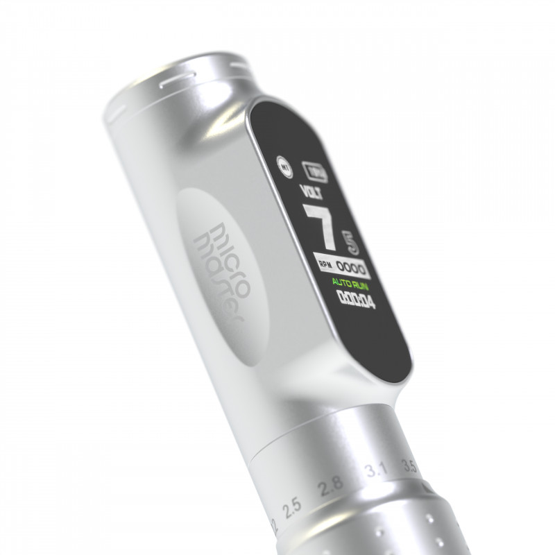 micromaster-pmu-pen-bezprzewodowa