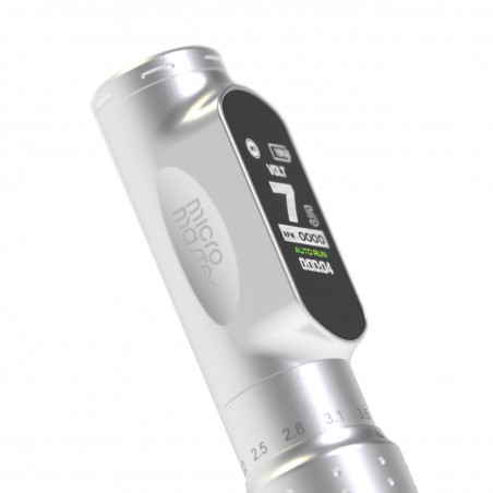 micromaster-pmu-pen-bezprzewodowa