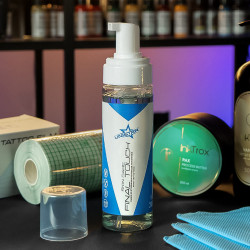 Unistar Skin Care Final...