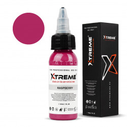 Xtreme Ink - Raspberry -...