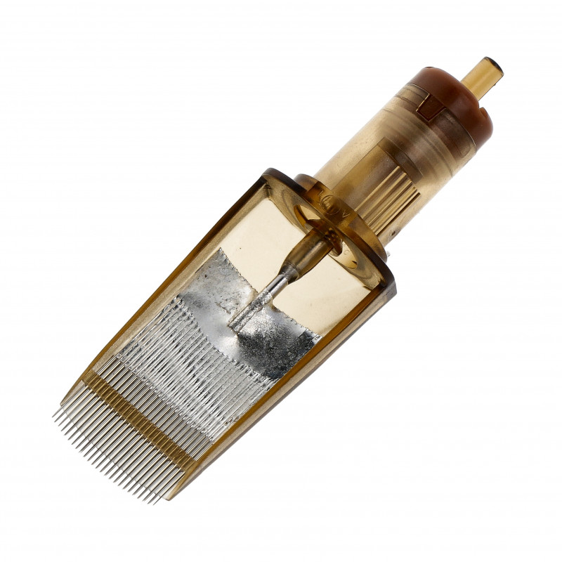 kwadron-cartridge-system-combat-030mm-sem---soft-edge-magnum---1szt