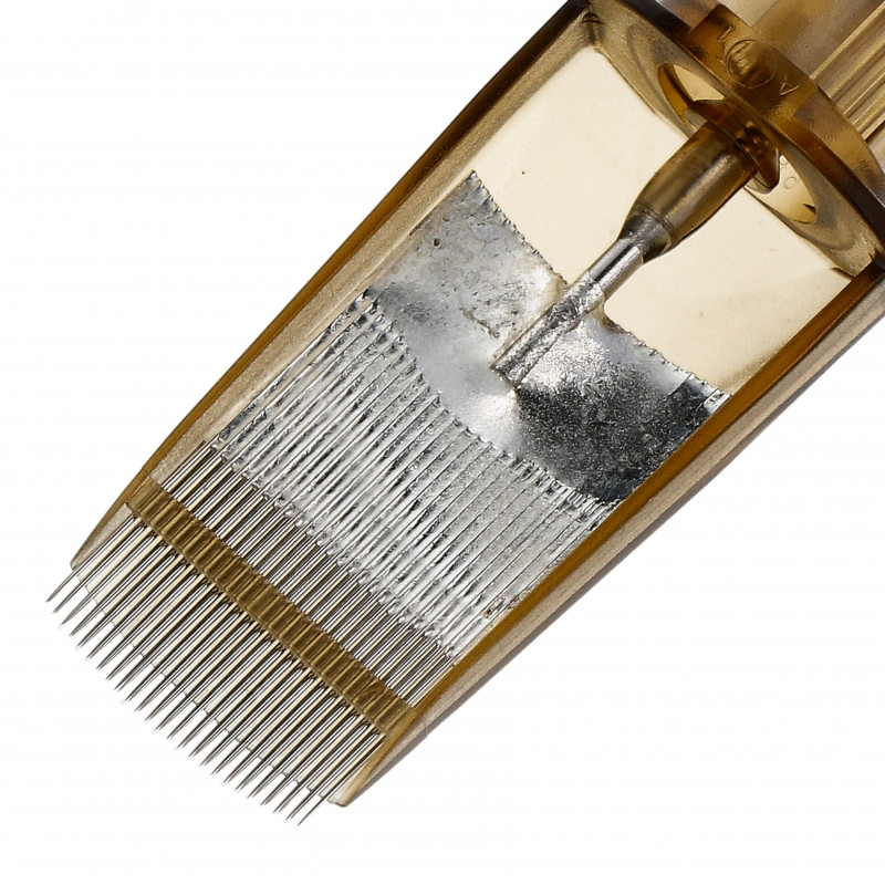 kwadron-cartridge-system-combat-030mm-sem---soft-edge-magnum---1szt