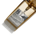 KWADRON Cartridge System Combat 0.30mm MG - Magnum - 1pc KWADRON Cartridge System Combat 0.30mm MG - Magnum - 1pc