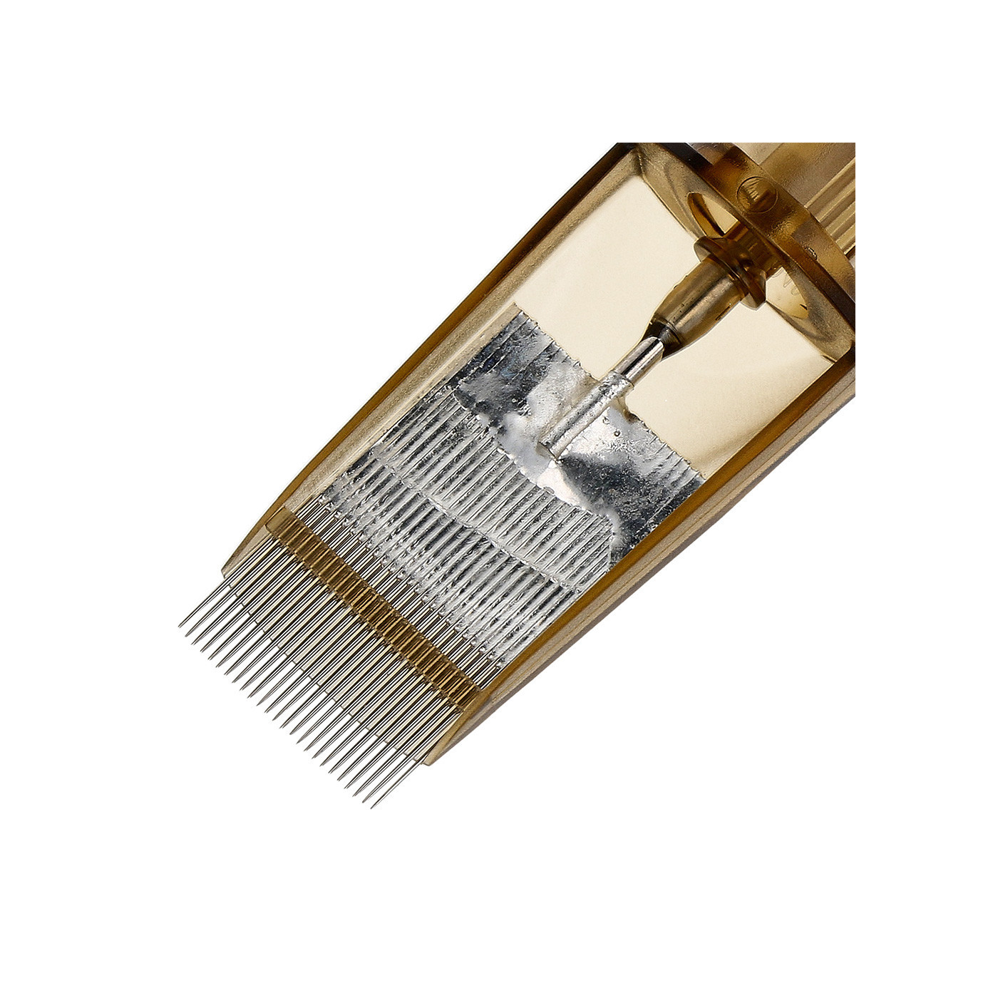 KWADRON Cartridge System Combat 0.30mm MG - Magnum - 1pc KWADRON Cartridge System Combat 0.30mm MG - Magnum - 1pc