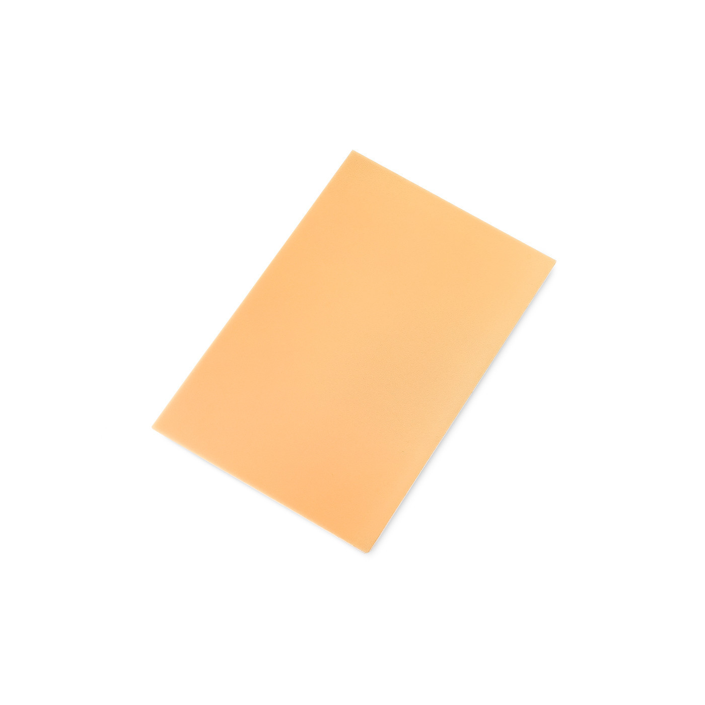 Plain Tattoo Practice Skin 2.1mm thick - 20x30cm Plain Tattoo Practice Skin 2.1mm thick - 20x30cm