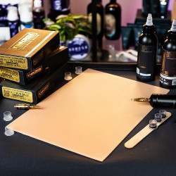 sztuczna-skora-gruba-24mm---20x30cm