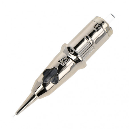 kwadron-optima-gold-251rllt-1szt-pmu-cartridges