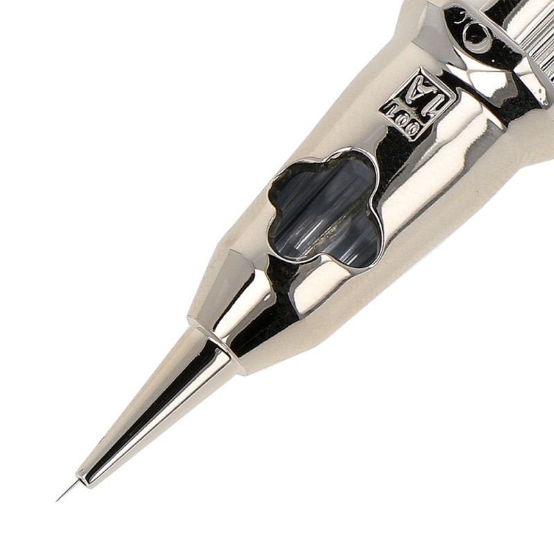 kwadron-optima-gold-251rllt-1szt-pmu-cartridges