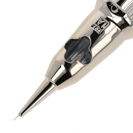 kwadron-optima-gold-251rllt-1szt-pmu-cartridges