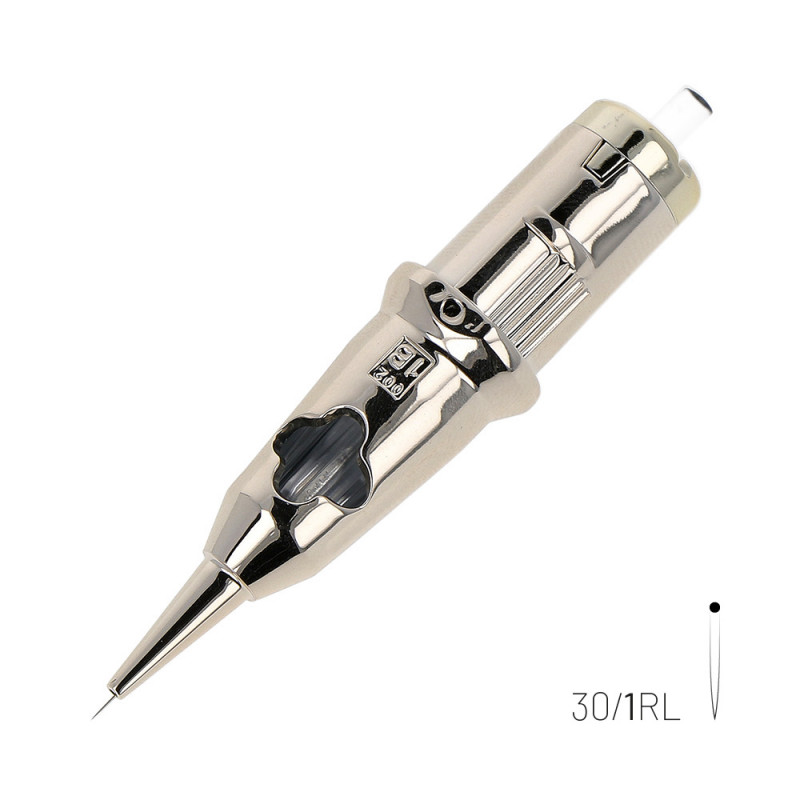 kwadron-optima-gold-301rllt-1szt-pmu-cartridges