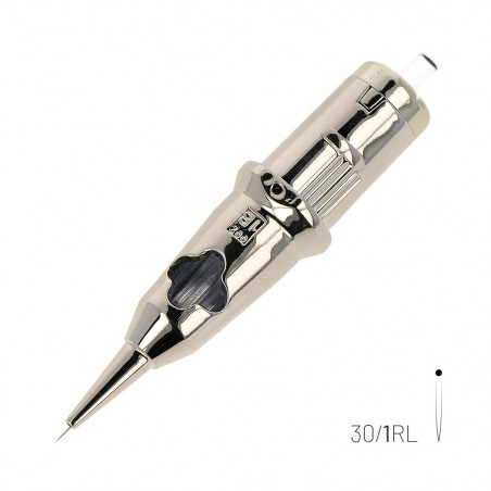 kwadron-optima-gold-301rllt-1szt-pmu-cartridges