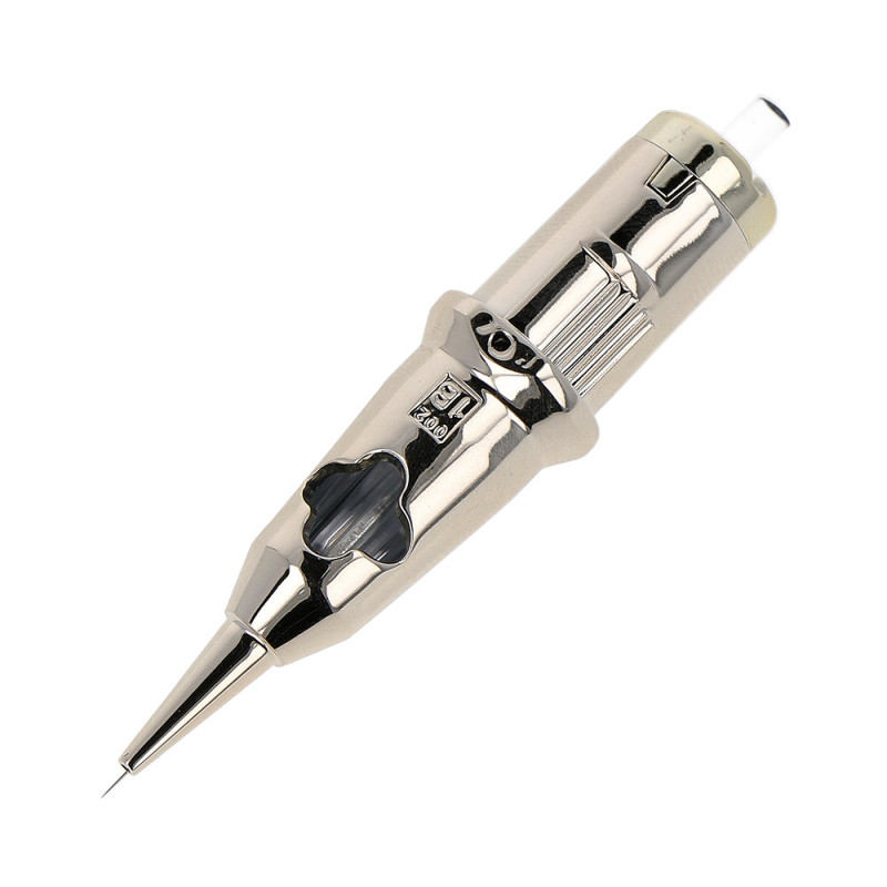 kwadron-optima-gold-301rllt-1szt-pmu-cartridges