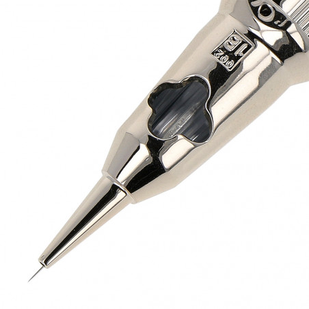 kwadron-optima-gold-301rllt-1szt-pmu-cartridges