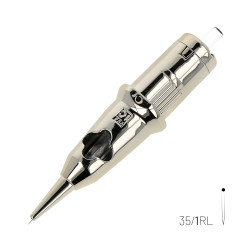 kwadron-optima-gold-351rllt-1szt-pmu-cartridges