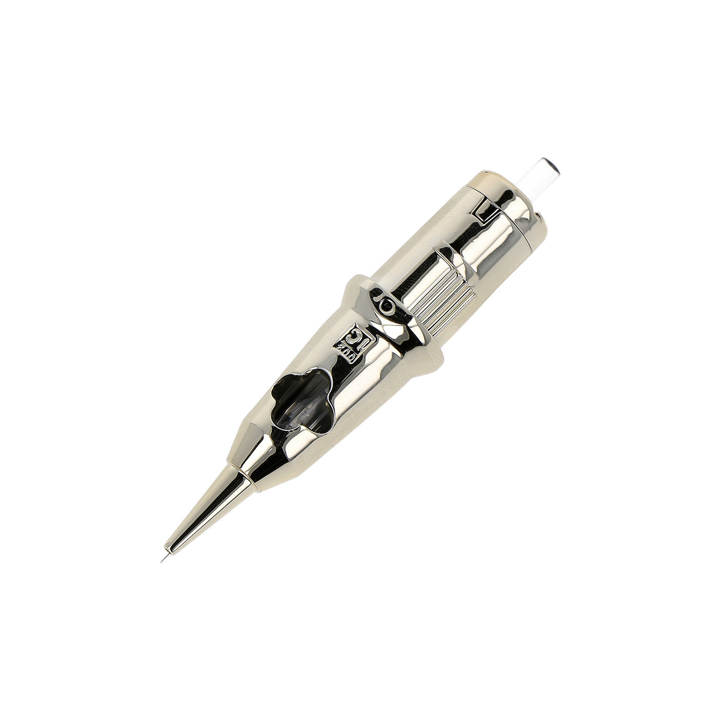 kwadron-optima-gold-351rllt-1szt-pmu-cartridges kwadron-optima-gold-351rllt-1szt-pmu-cartridges