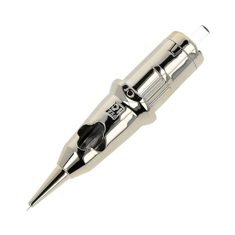 kwadron-optima-gold-351rllt-1szt-pmu-cartridges