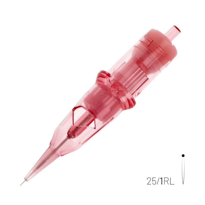 kwadron-optima-251rllt---1-szt-plus-pmu-cartridges