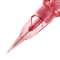 KWADRON OPTIMA 25/1RLLT -...