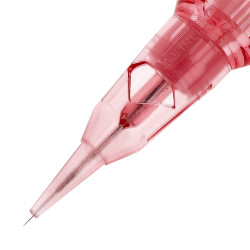 KWADRON OPTIMA 30/1RLLT - 1...