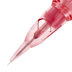 KWADRON OPTIMA 35/1RLLT - 1...