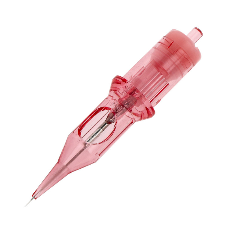 kwadron-optima-201rllt---1-szt-pmu-cartridges