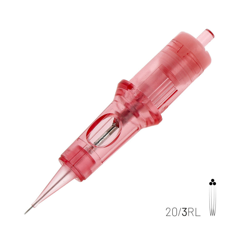 kwadron-optima-203rllt---1-szt-pmu-cartridges