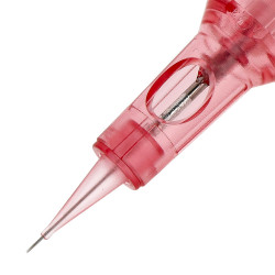 KWADRON OPTIMA 20/3RLLT - 1...