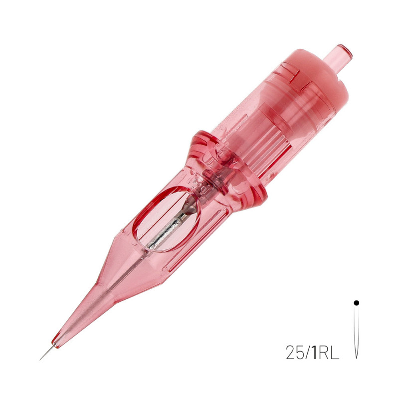 kwadron-optima-251rllt---1szt-pmu-cartridges