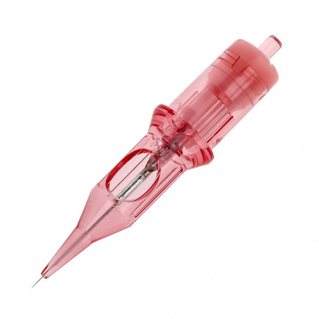 kwadron-optima-251rllt---1szt-pmu-cartridges