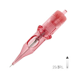 KWADRON OPTIMA 25/3RLLT - 1...