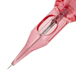 KWADRON OPTIMA 25/3RLLT - 1...