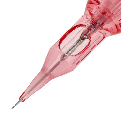 KWADRON OPTIMA 25/5RLLT -...