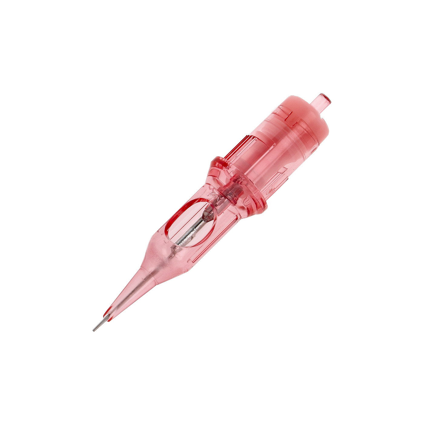 KWADRON OPTIMA 25/7RLLT - 1 pc. PMU CARTRIDGES KWADRON OPTIMA 25/7RLLT - 1 pc. PMU CARTRIDGES