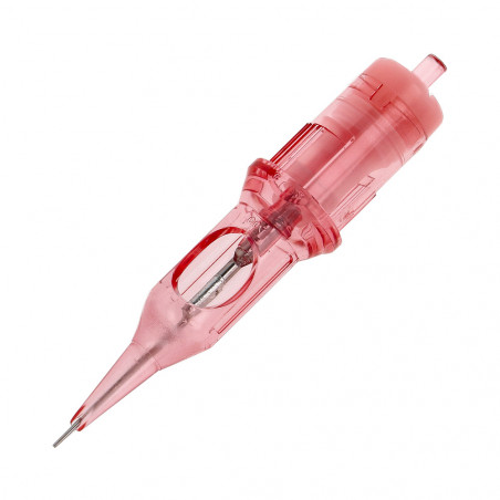 kwadron-optima-257rllt---1-szt-pmu-cartridges