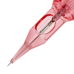 kwadron-optima-303rllt---1szt-pmu-cartridges