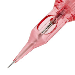 kwadron-optima-305rllt---1szt-pmu-cartridges