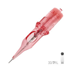 KWADRON OPTIMA 30/7RLLT -...