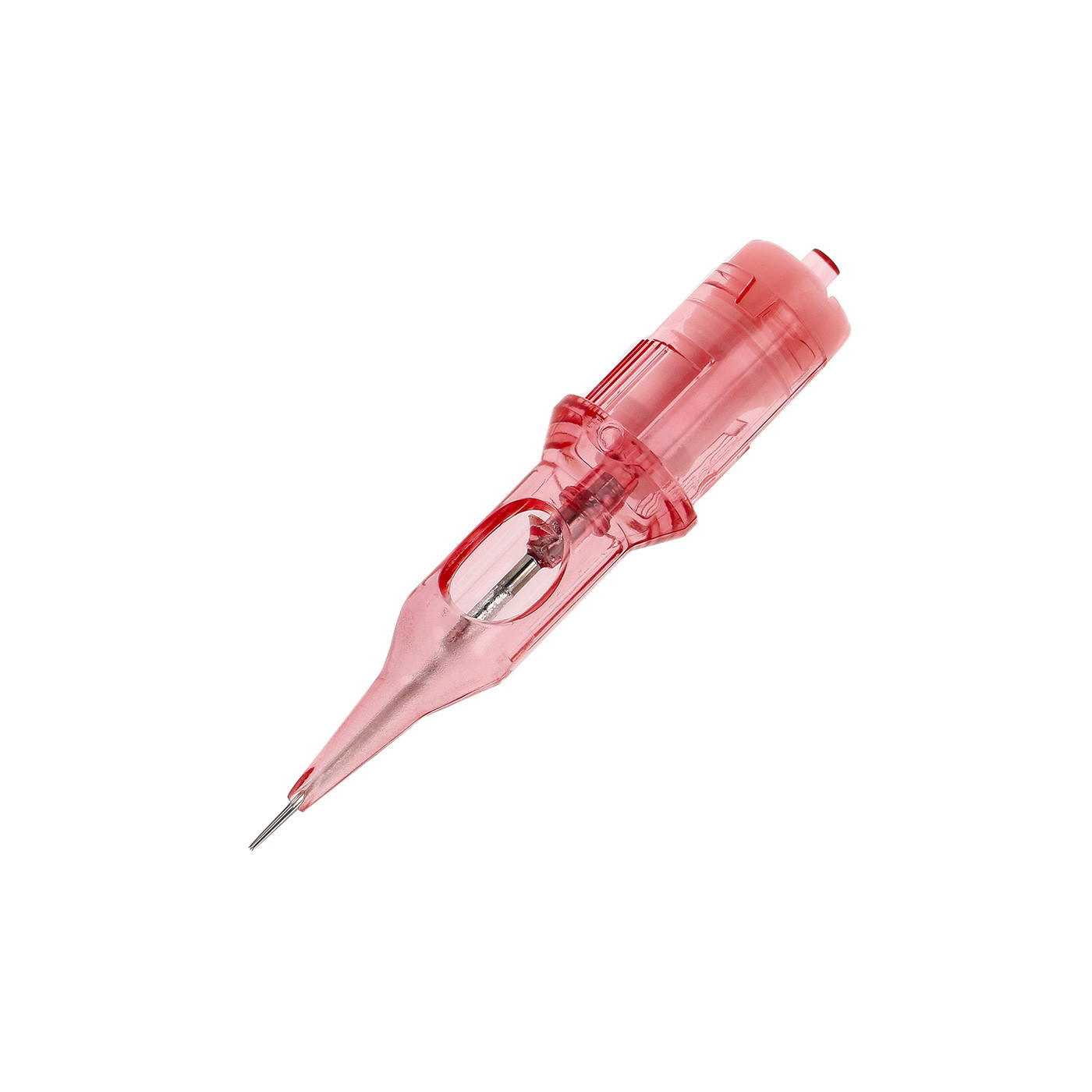 KWADRON OPTIMA 30/7RLLT - 1pc. PMU CARTRIDGES KWADRON OPTIMA 30/7RLLT - 1pc. PMU CARTRIDGES