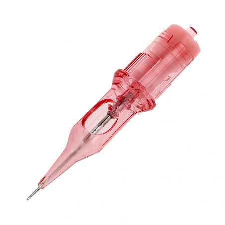 kwadron-optima-307rllt---1szt-pmu-cartridges