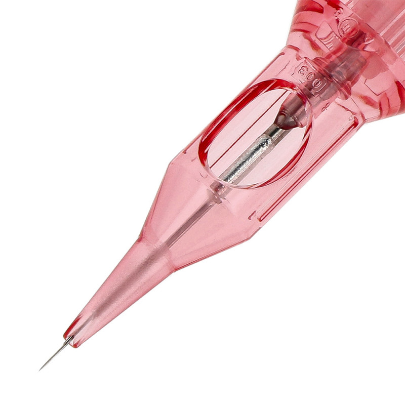 kwadron-optima-351rllt---1-szt-pmu-cartridges