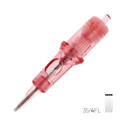 KWADRON OPTIMA 35/4FLPT -...